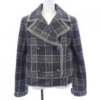 Chanel Metiers D'art Look 21 Jacket