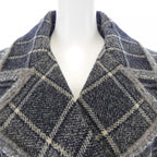 Chanel Metiers D'art Look 21 Jacket — view 6