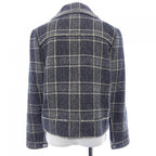 Chanel Metiers D'art Look 21 Jacket — view 2
