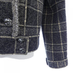 Chanel Metiers D'art Look 21 Jacket — view 7