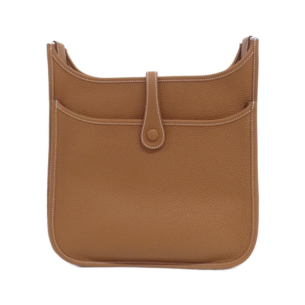 Hermes Evelyne 3 PM Shoulder — view 2