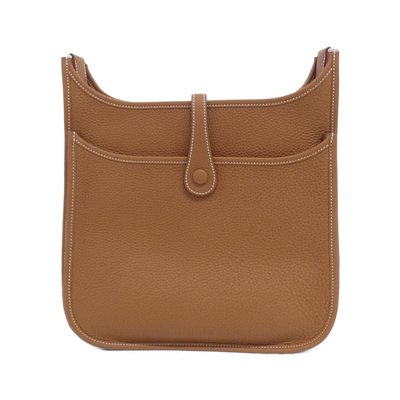 Hermes Evelyne 3 PM Shoulder — view 2