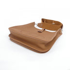 Hermes Evelyne 3 PM Shoulder — view 3