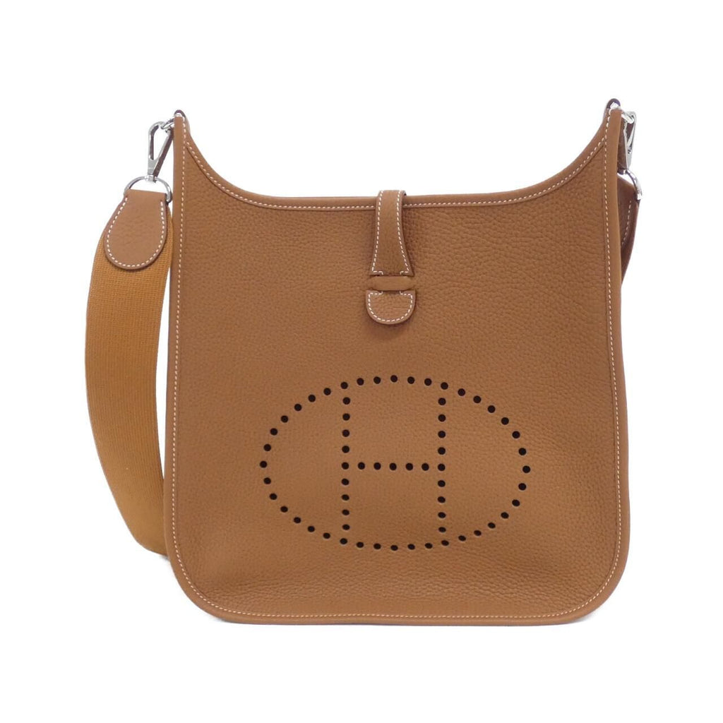 Hermes Evelyne 3 PM Shoulder