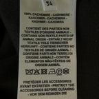 Hermes Double Face Coat — view 3