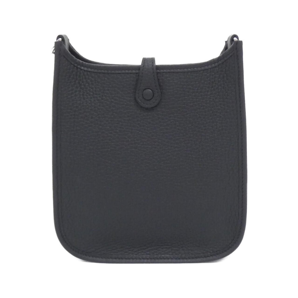 Hermes Evelyne Amazon 16 Shoulder — view 2