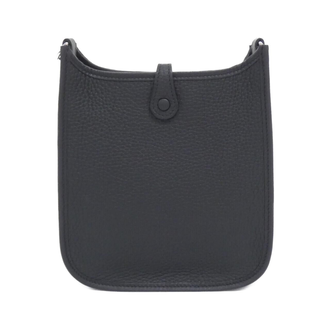 Hermes Evelyne Amazon 16 Shoulder — view 2