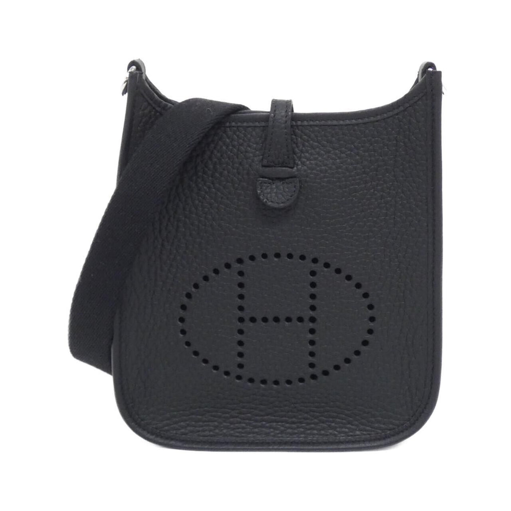 Hermes Evelyne Amazon 16 Shoulder