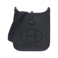Hermes Evelyne Amazon 16 Shoulder