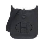 Hermes Evelyne Amazon 16 Shoulder