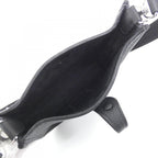 Hermes Evelyne Amazon 16 Shoulder — view 5