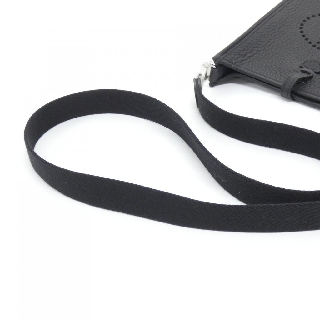 Hermes Evelyne Amazon 16 Shoulder — view 4