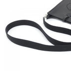 Hermes Evelyne Amazon 16 Shoulder — view 4