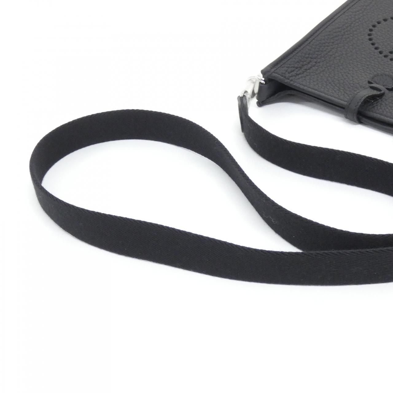 Hermes Evelyne Amazon 16 Shoulder — view 4