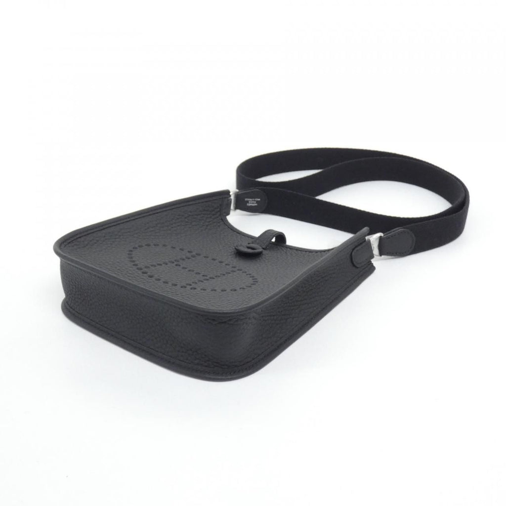Hermes Evelyne Amazon 16 Shoulder — view 3