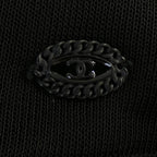 Chanel Dress Black — view 7