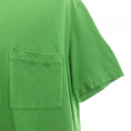 Hermes Shirt Green — view 6