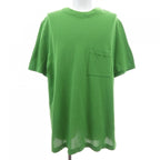 Hermes Shirt Green