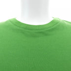 Hermes Shirt Green — view 5