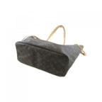Louis Vuitton Monogram Neverfull MM — view 2