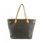 Louis Vuitton Monogram Neverfull MM