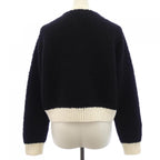 Chanel Cardigan Black — view 2