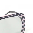 Chanel Sunglasses Eyewear Clear — view 5