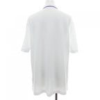 Hermes Polo White — view 2