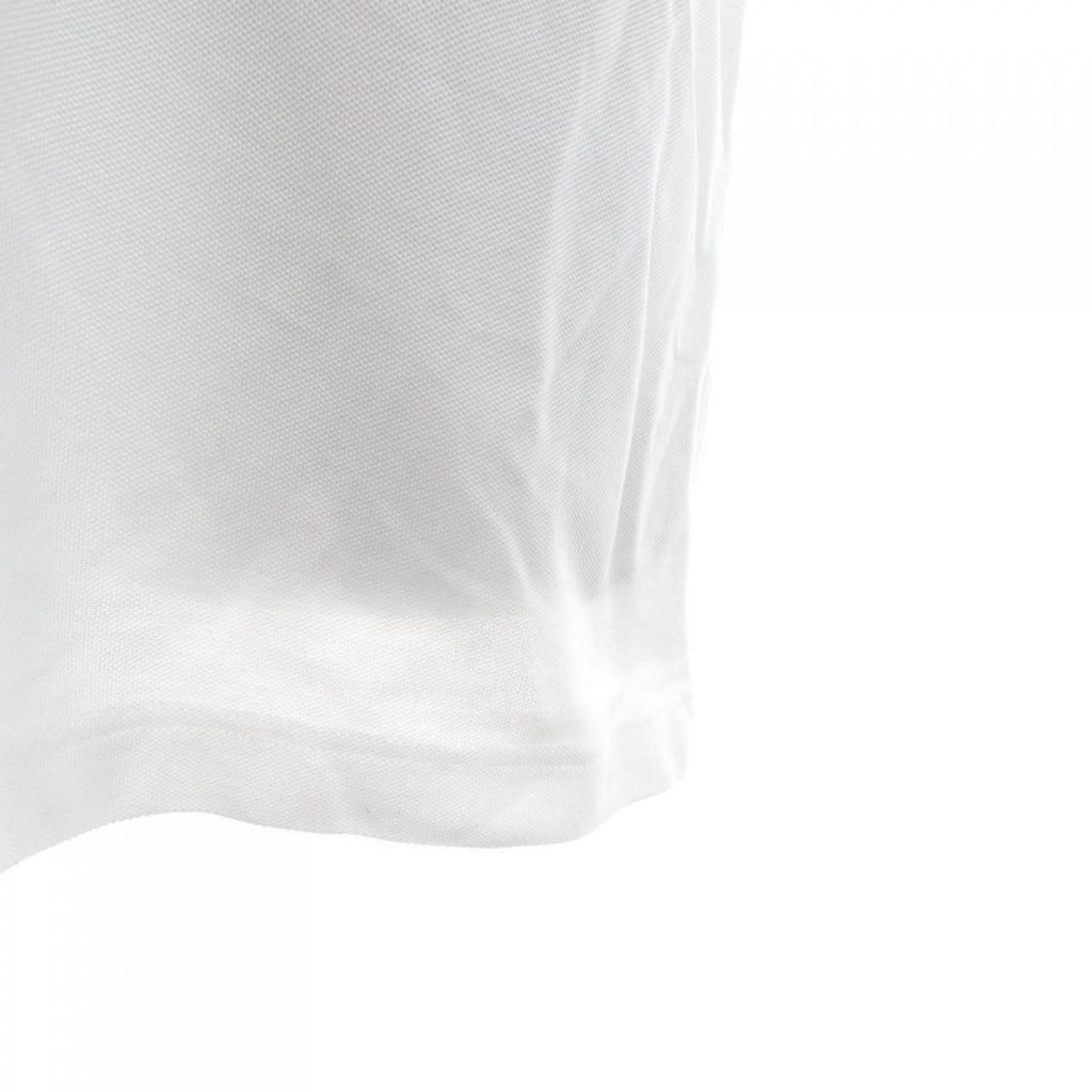 Hermes Polo White — view 7