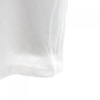 Hermes Polo White — view 7