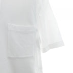 Hermes Polo White — view 6