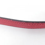 Hermes Vintage Kelly Sports PM Shoulder — view 7