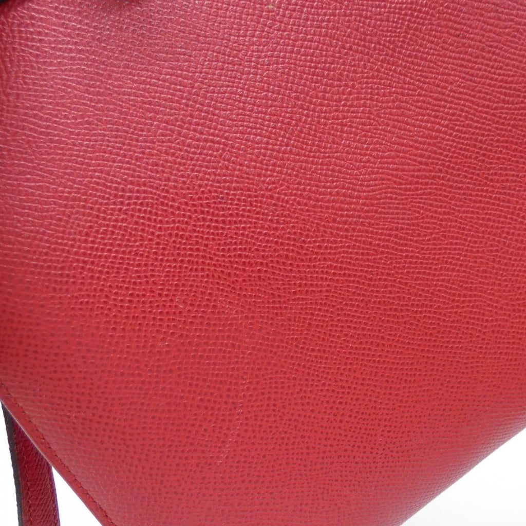 Hermes Vintage Kelly Sports PM Shoulder — view 4