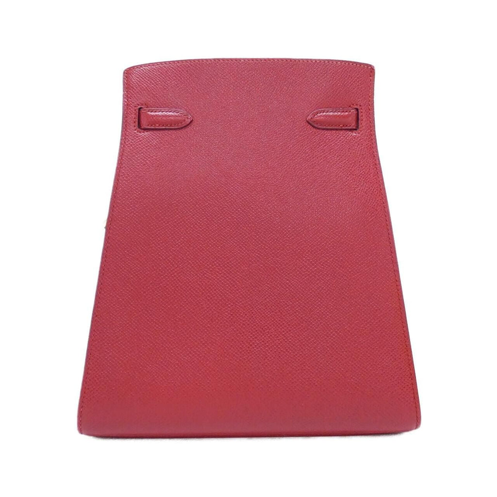 Hermes Vintage Kelly Sports PM Shoulder — view 2