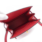 Hermes Vintage Kelly Sports PM Shoulder — view 8