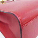 Hermes Vintage Kelly Sports PM Shoulder — view 3