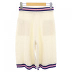 Chanel Shorts Beige — view 2