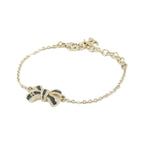 Chanel Bracelet Gold