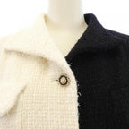 Chanel Jacket Black — view 6