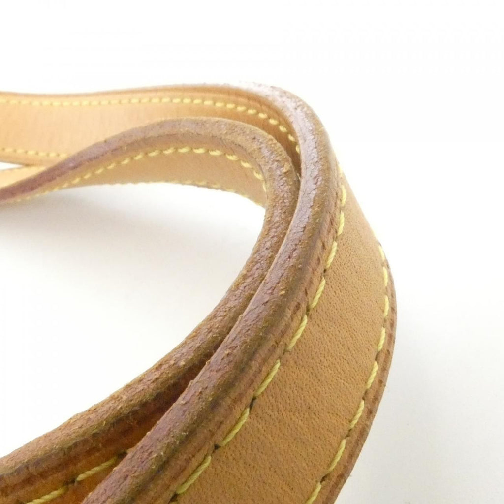 Louis Vuitton Monogram Totally PM — view 5