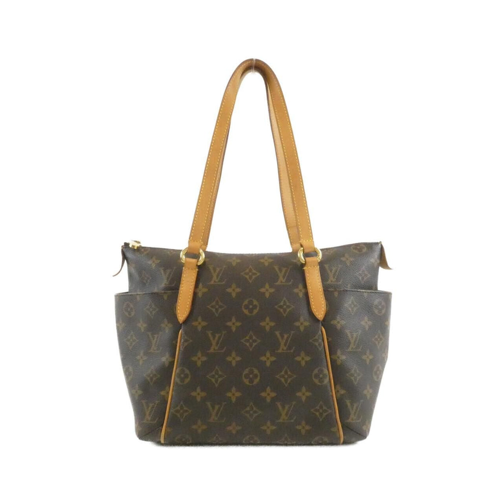 Louis Vuitton Monogram Totally PM