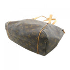 Louis Vuitton Monogram Totally PM — view 2