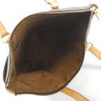 Louis Vuitton Monogram Totally PM — view 6