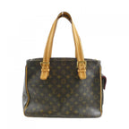 Louis Vuitton Monogram Multiply Cite — view 2