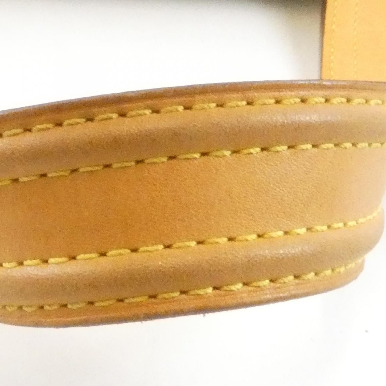 Louis Vuitton Monogram Multiply Cite — view 9