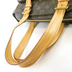 Louis Vuitton Monogram Multiply Cite — view 8