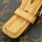 Louis Vuitton Monogram Multiply Cite — view 6