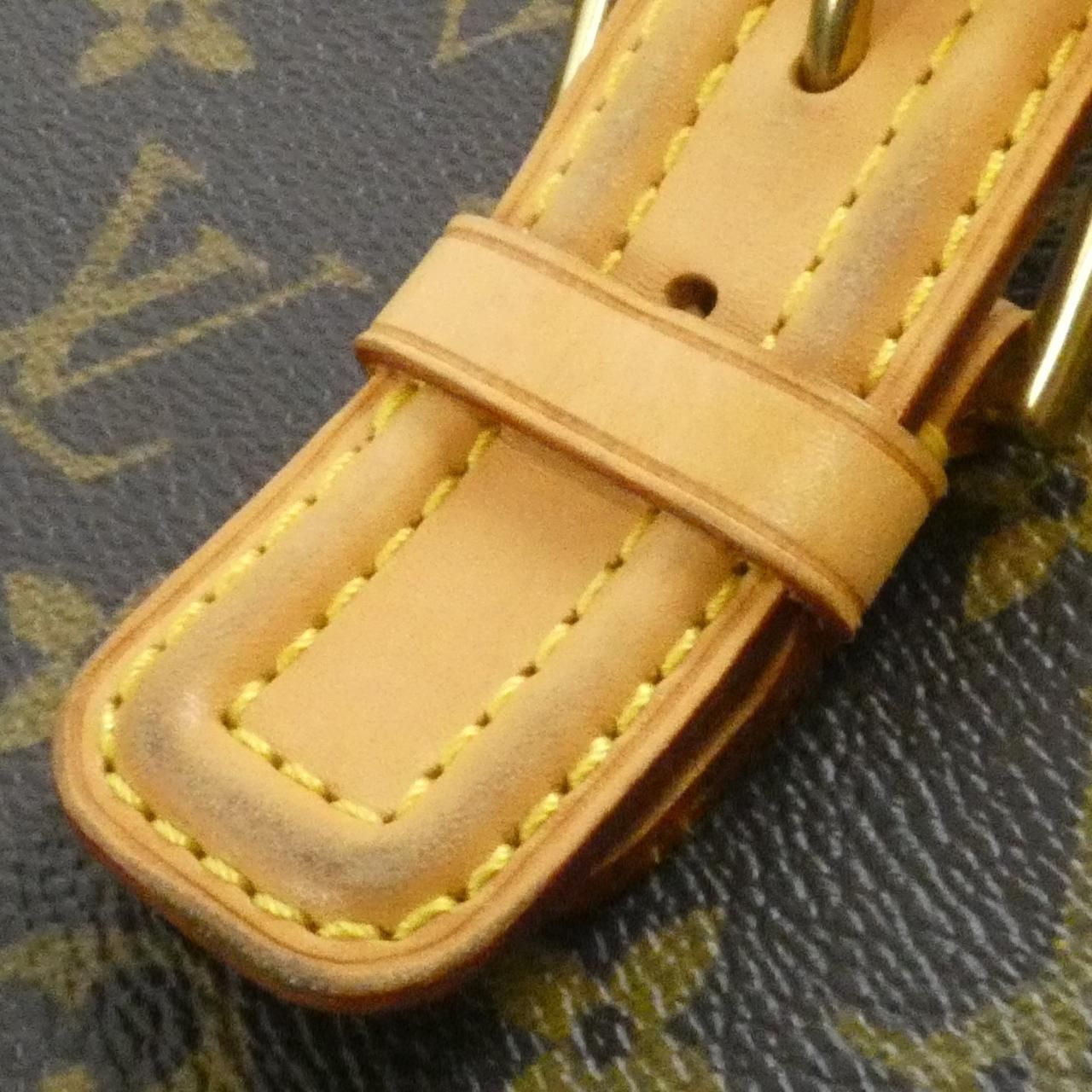 Louis Vuitton Monogram Multiply Cite — view 6