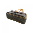 Louis Vuitton Monogram Multiply Cite — view 3