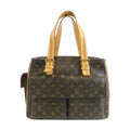 Louis Vuitton Monogram Multiply Cite